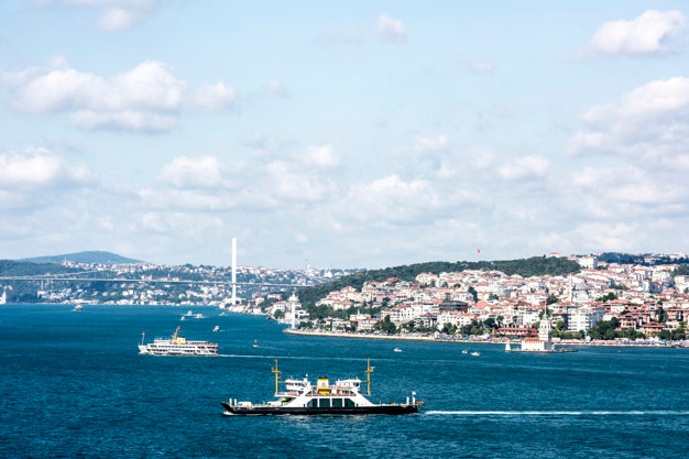 Türkiye'de Vesayet Yolu ile Gayrimenkul Nasıl Alınır?